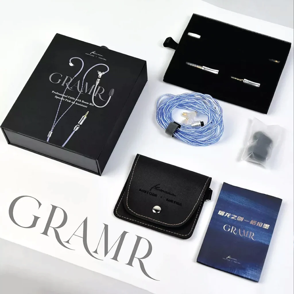 Product image 49