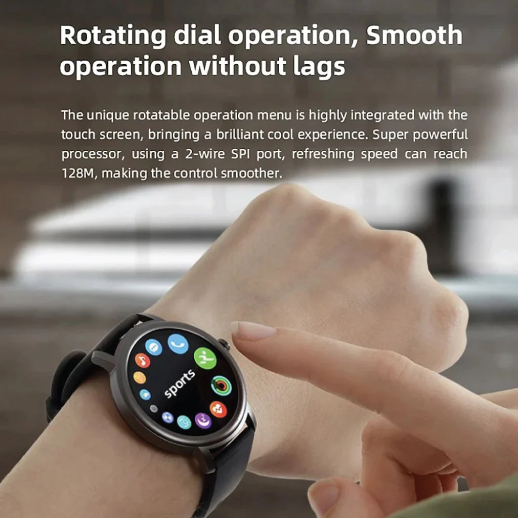 Product image 144