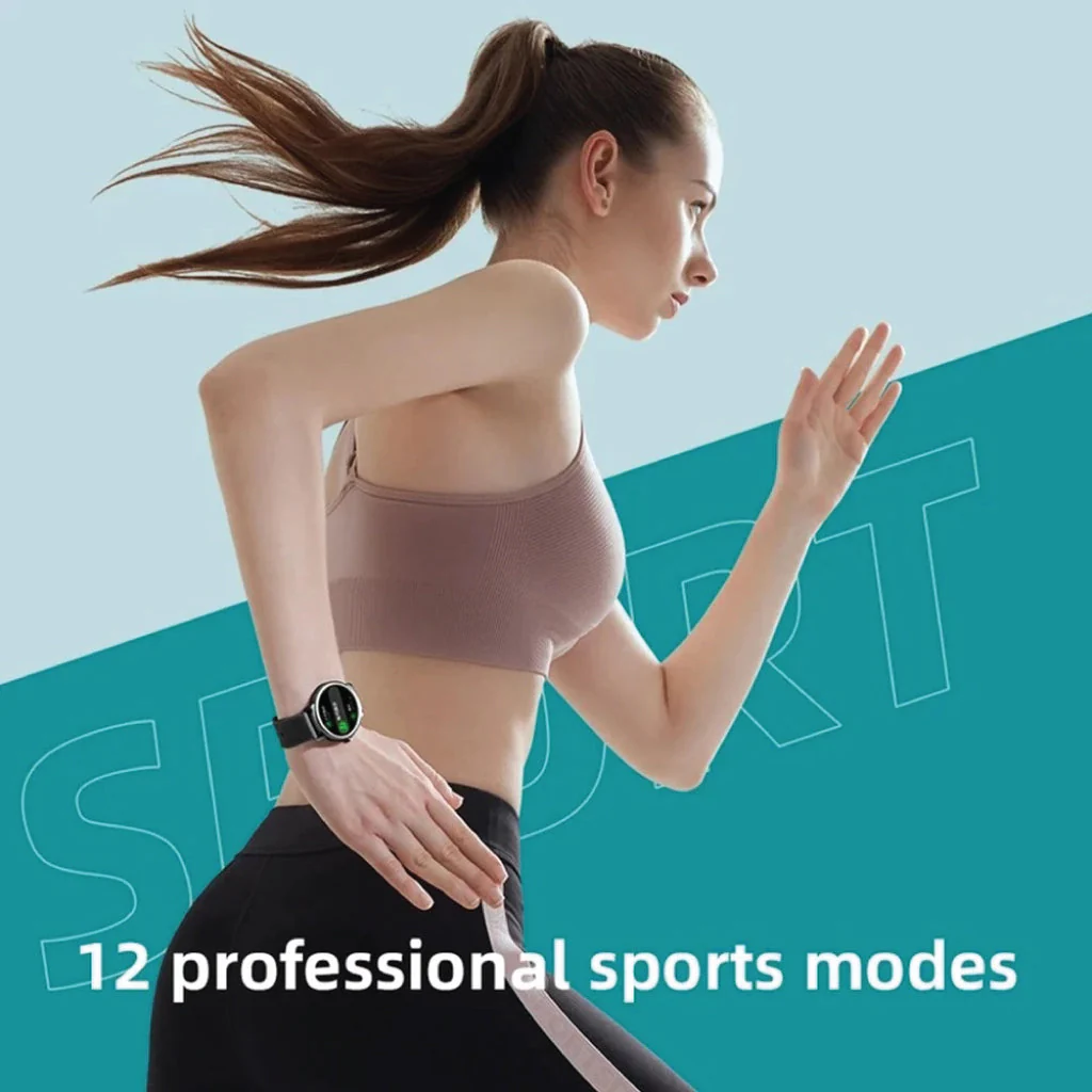 Product image 148