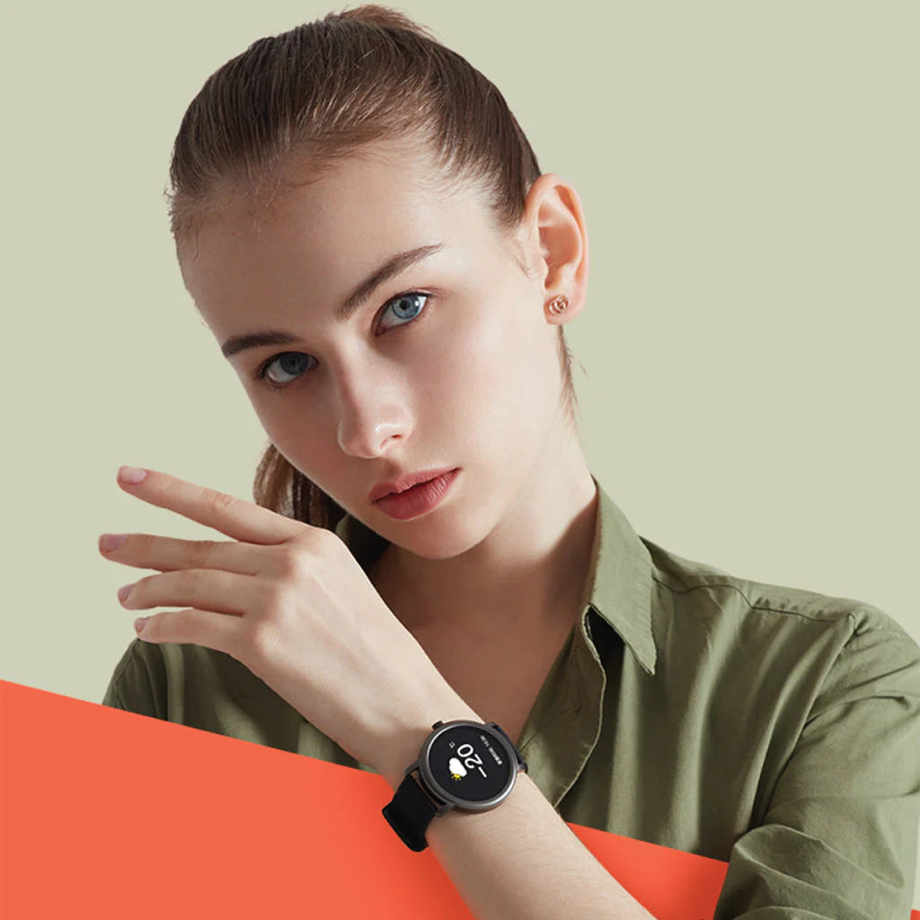 Product image 170