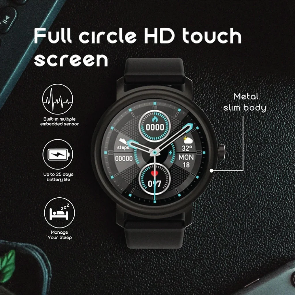 Product image 208