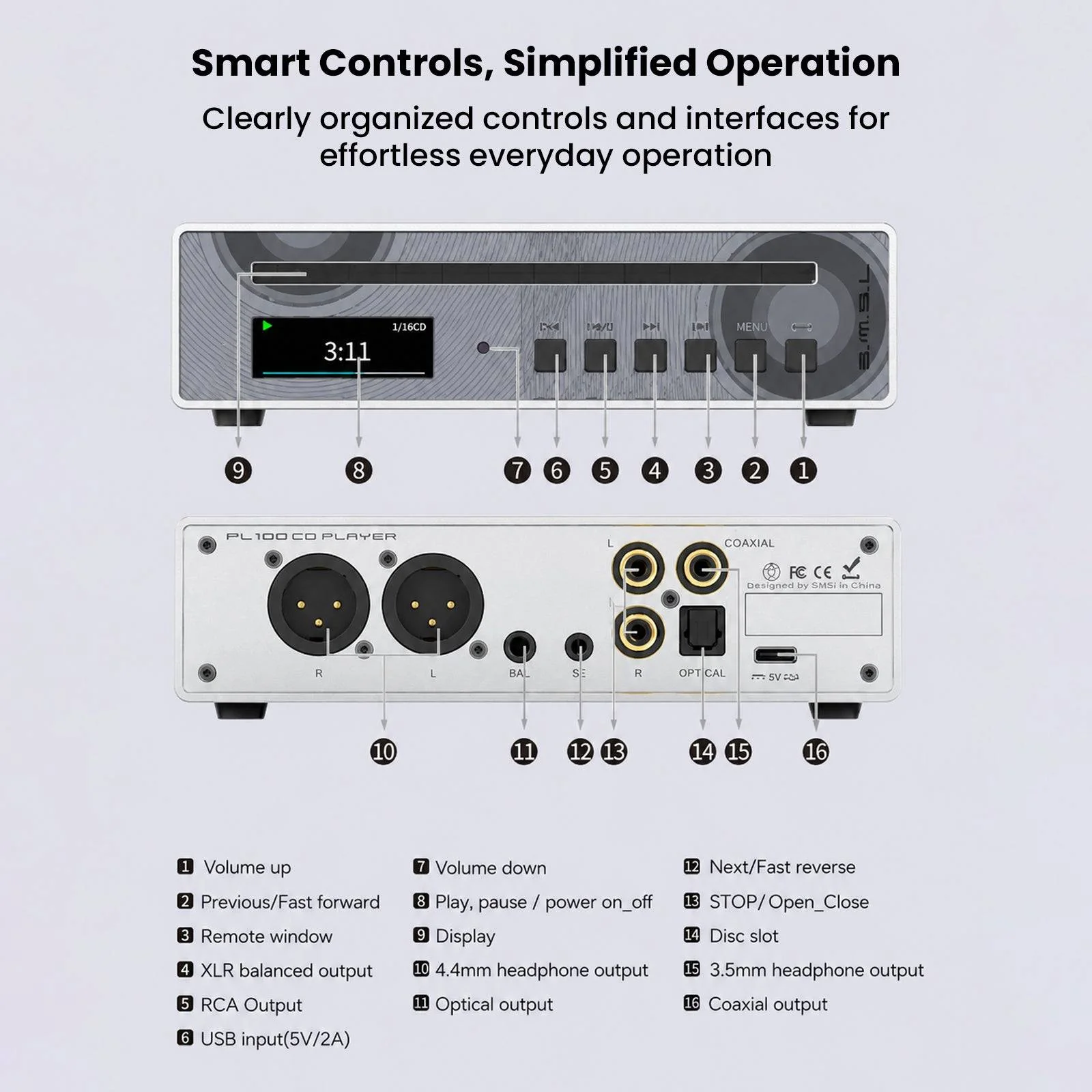 Product image 17
