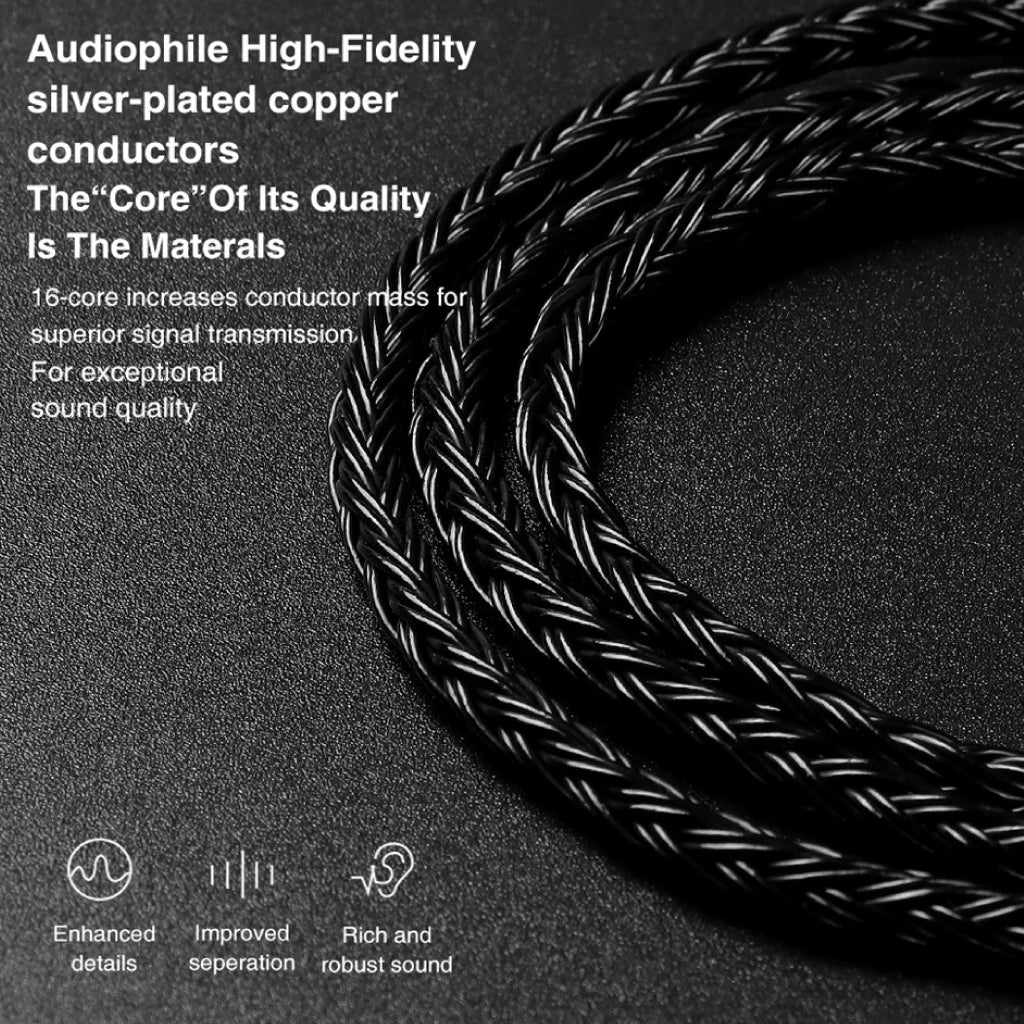 Product image 66